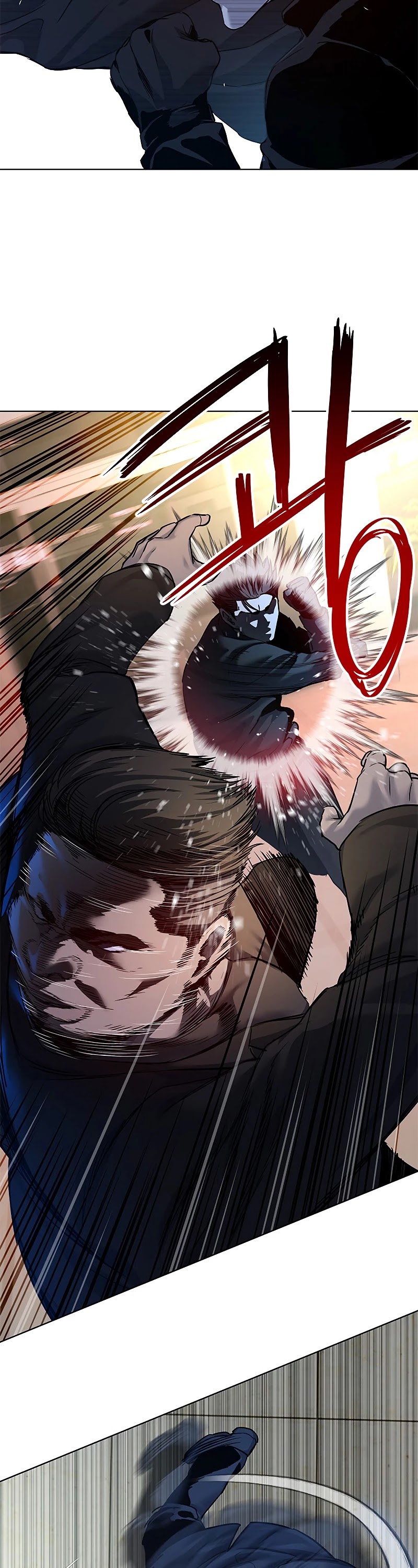 God Of Blackfield Chapter 99 page 16 - Chapter 99: S2 Chapter 10