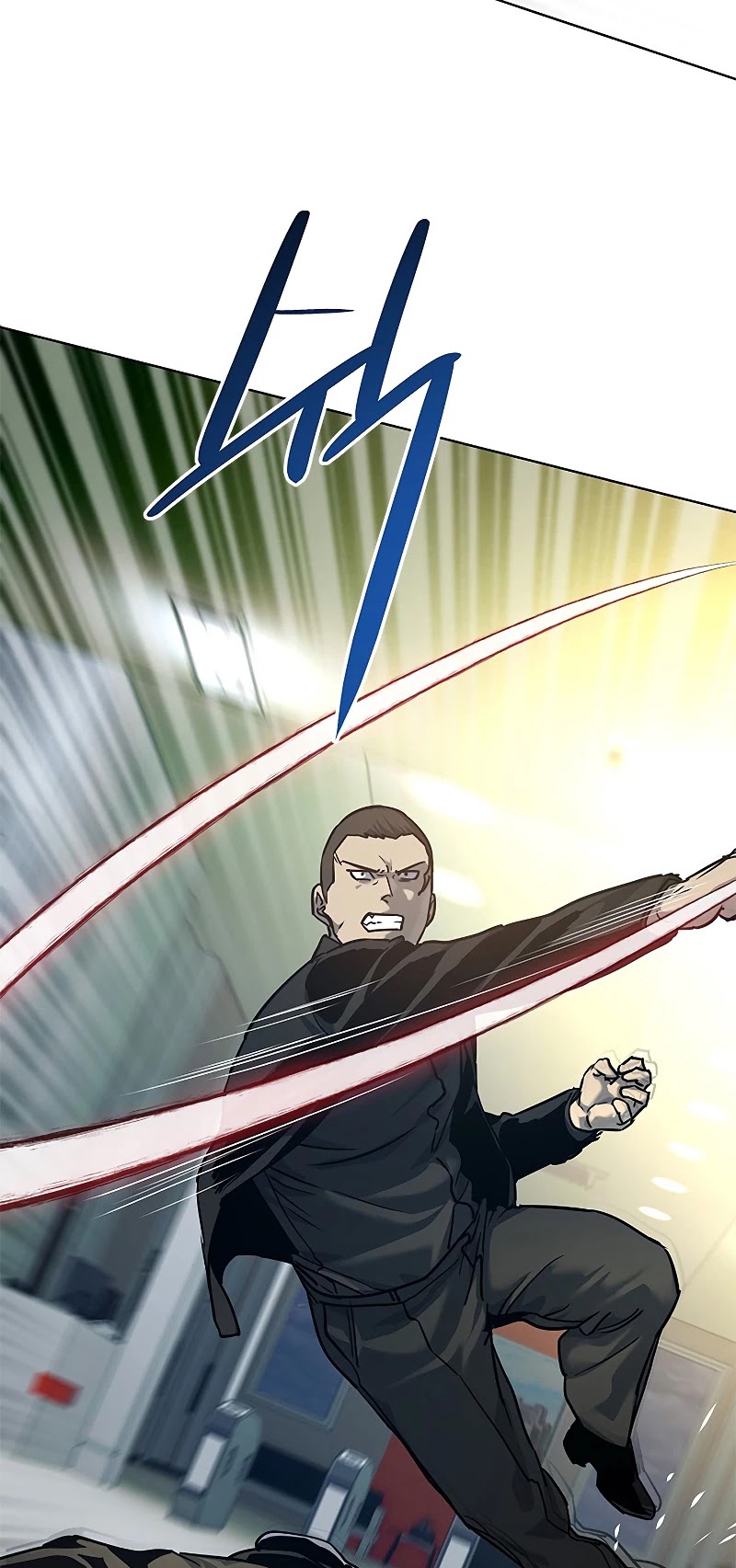 God Of Blackfield Chapter 99 page 64 - Chapter 99: S2 Chapter 10