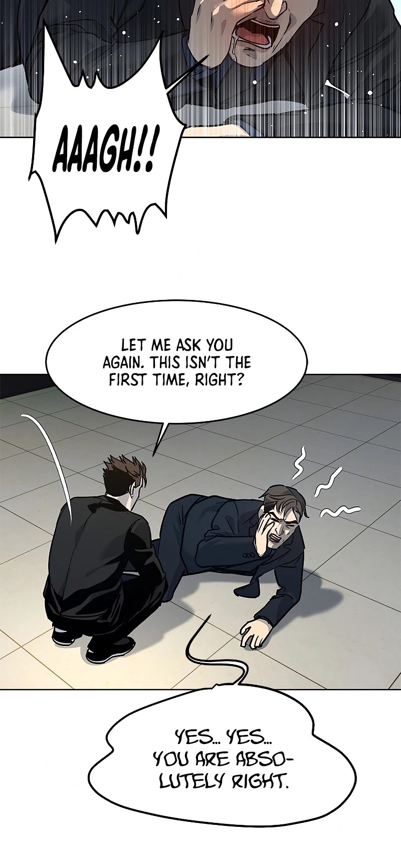 God Of Blackfield Chapter 99 page 75 - Chapter 99: S2 Chapter 10