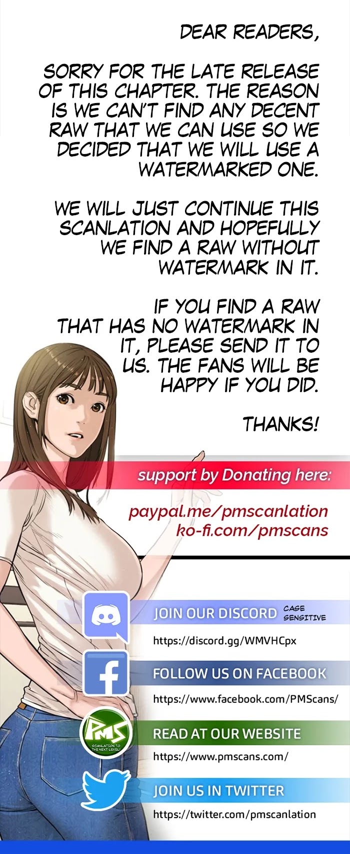 God of Cooking Chapter 43 page 2 - Chapter 43