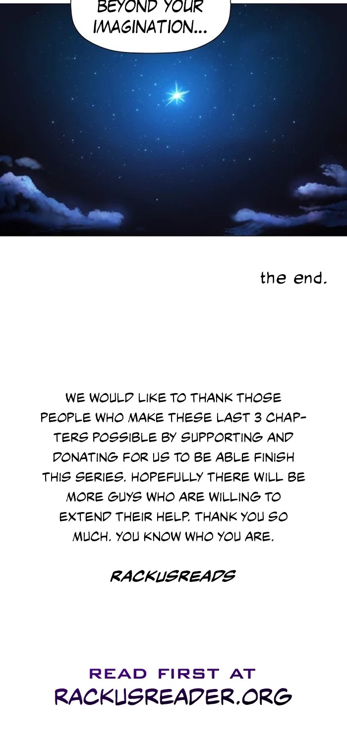God of Cooking Chapter 48 page 21 - Chapter 48 [END]
