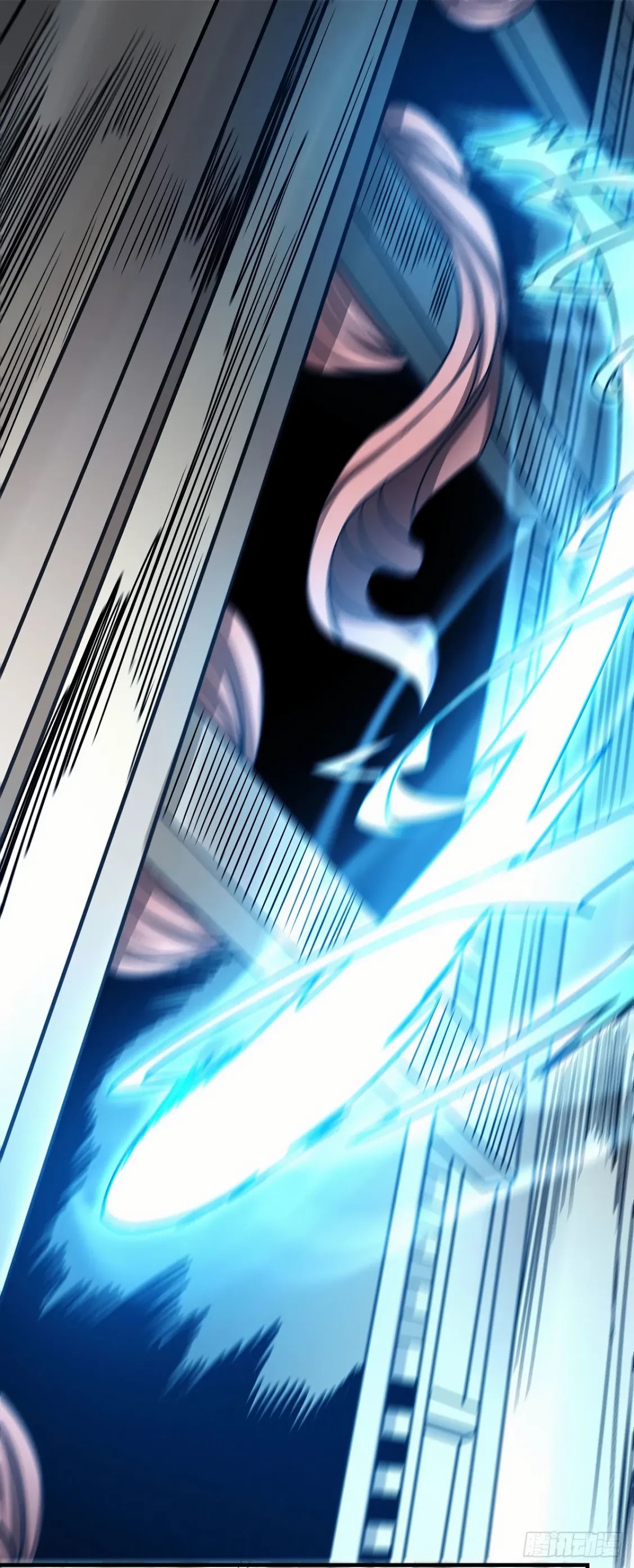 God of Martial Arts Chapter 118.2 page 13 - Chapter 118.2: Provocations