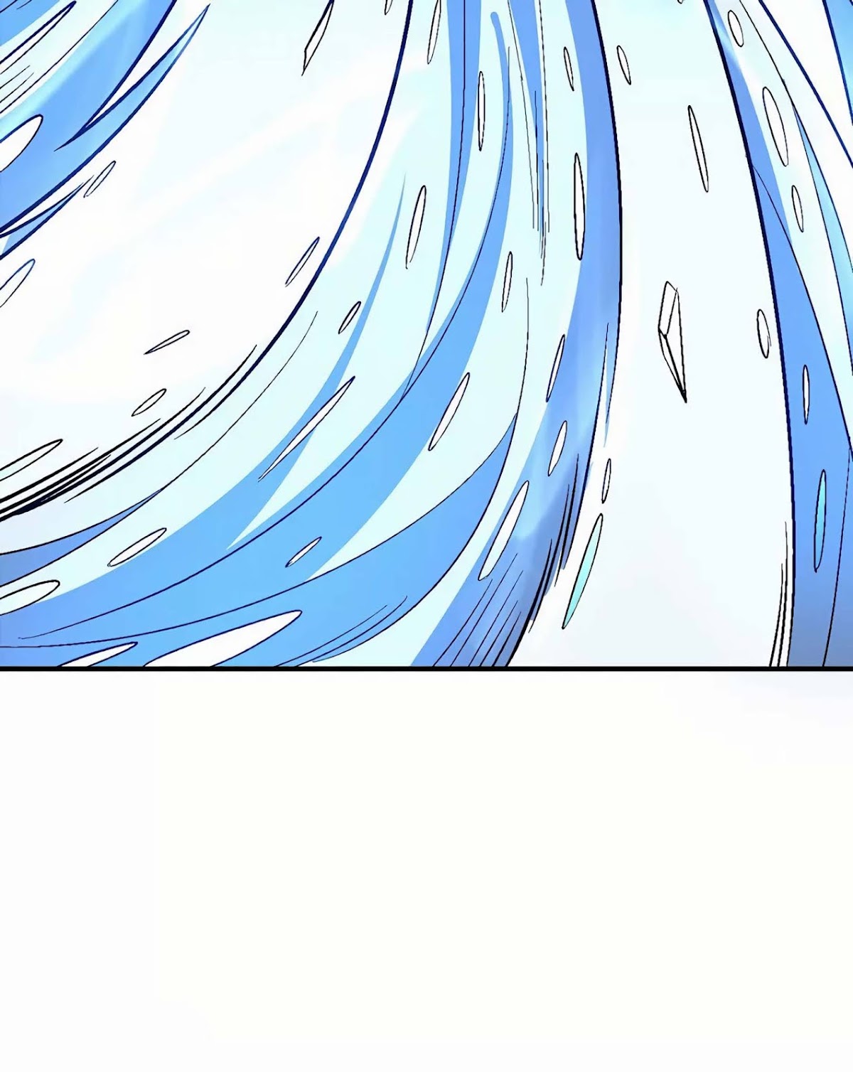 God of Martial Arts Chapter 125.2 page 26 - Chapter 125.2: Massacre