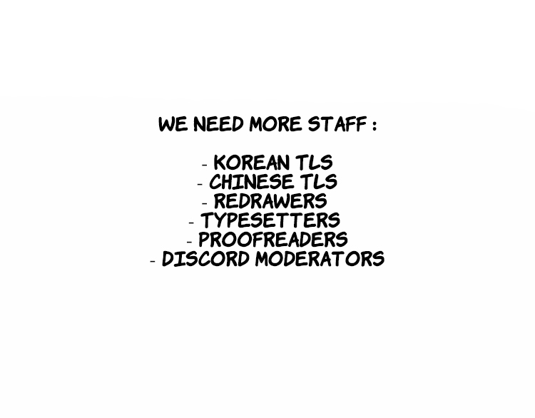 God of Martial Arts Chapter 131.1 page 2 - Chapter 131.1