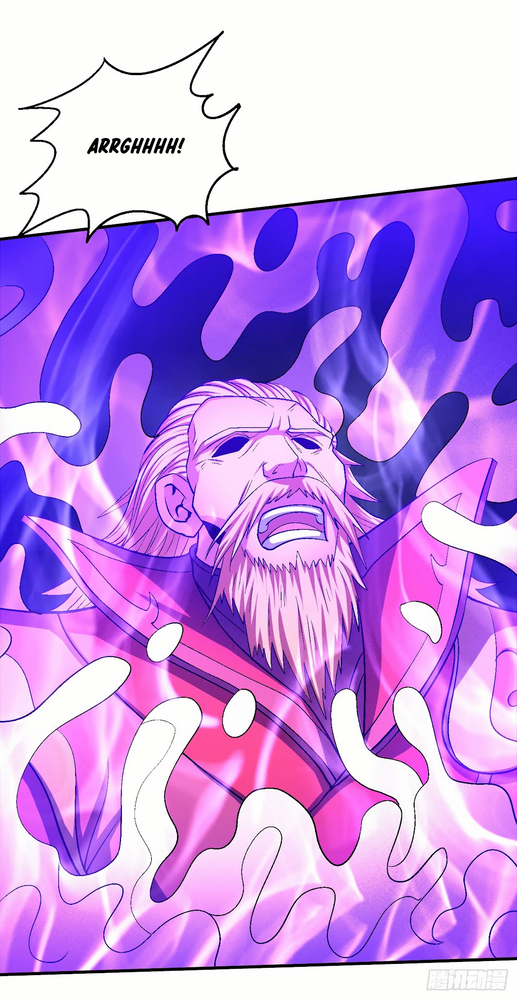 God of Martial Arts Chapter 137.2 page 26 - Chapter 137.2: Death of a Noble!