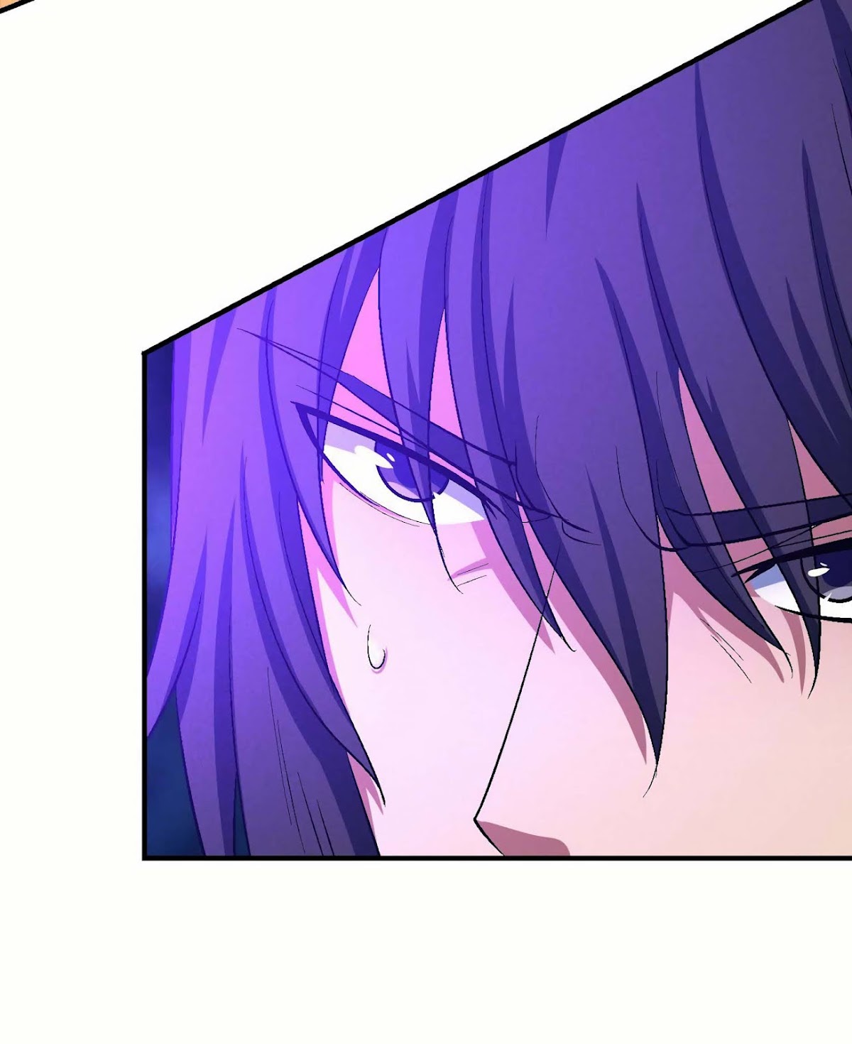 God of Martial Arts Chapter 139.1 page 32 - Chapter 139.1: The Death God
