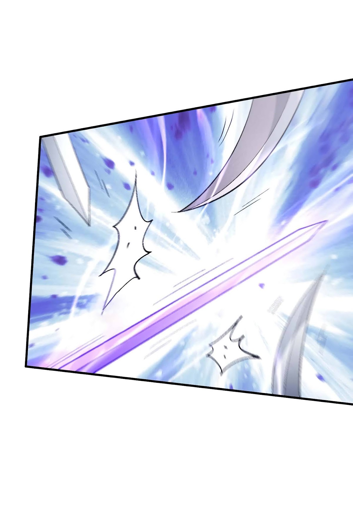 God of Martial Arts Chapter 139.2 page 32 - Chapter 139.2: The Death God