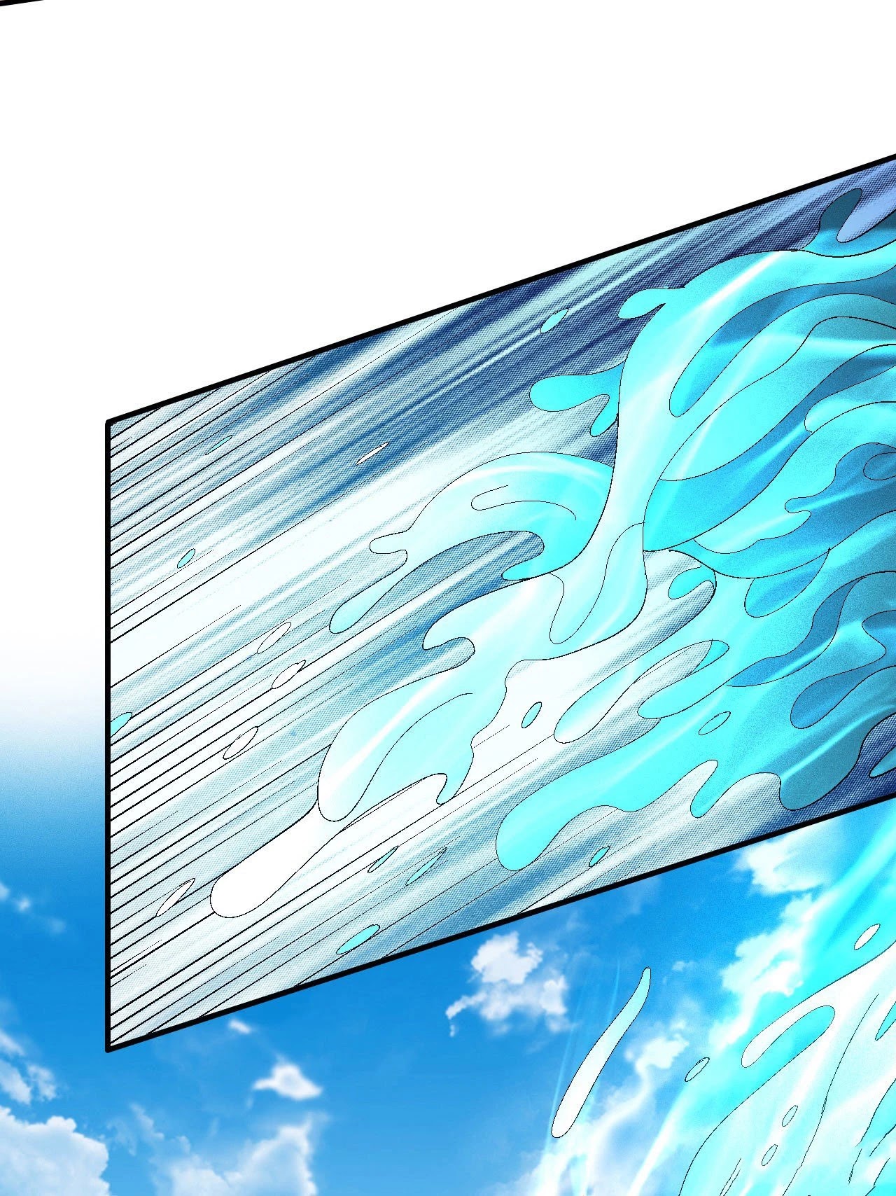 God of Martial Arts Chapter 140.2 page 19 - Chapter 140.2