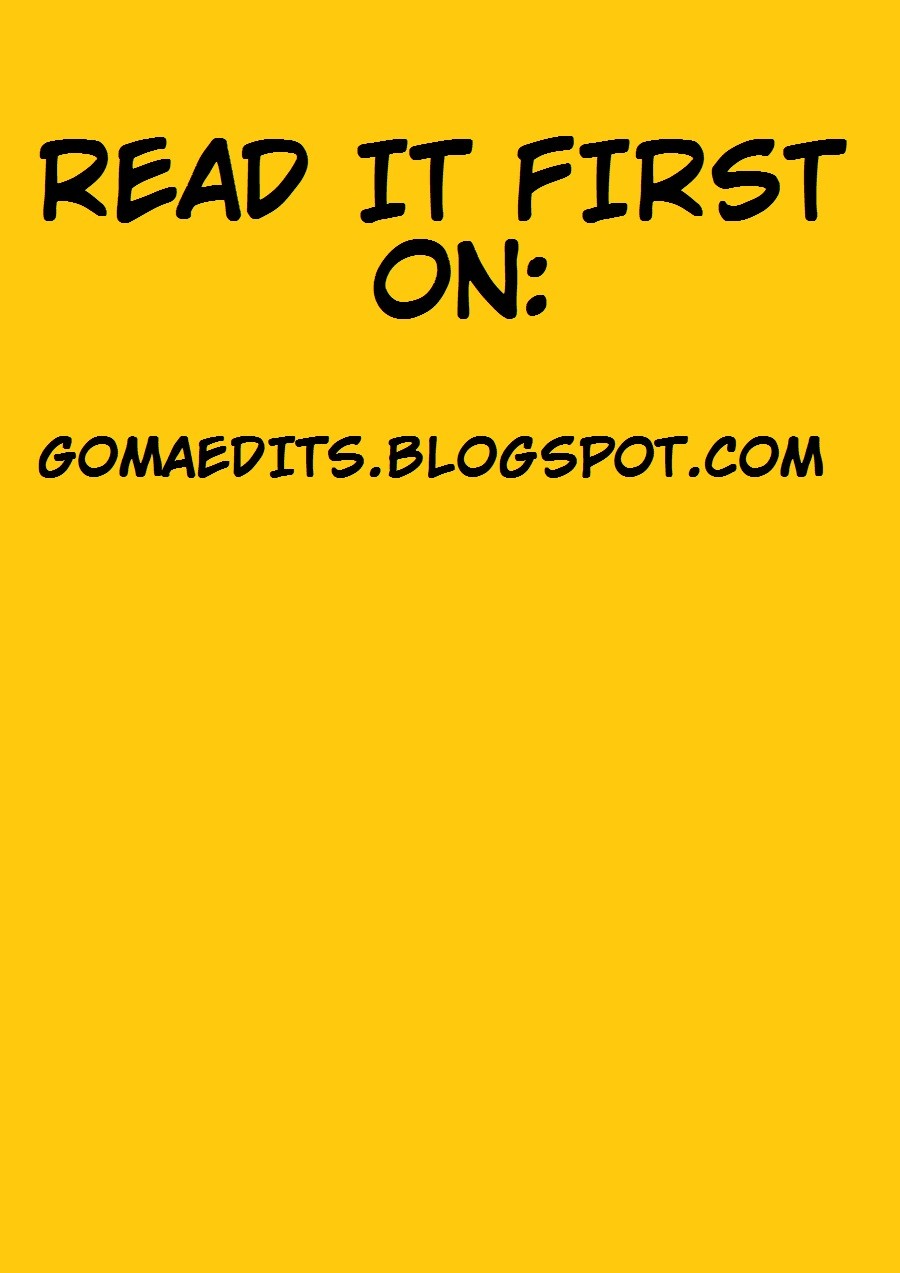 God of Martial Arts Chapter 91.1 page 11 - Chapter 91.1