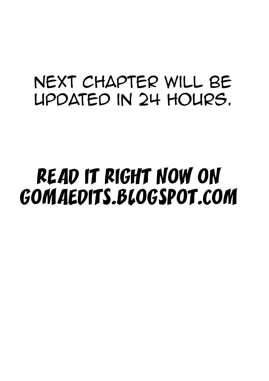 God of Martial Arts Chapter 94.2 page 12 - Chapter 94.2: Red Blood Sword
