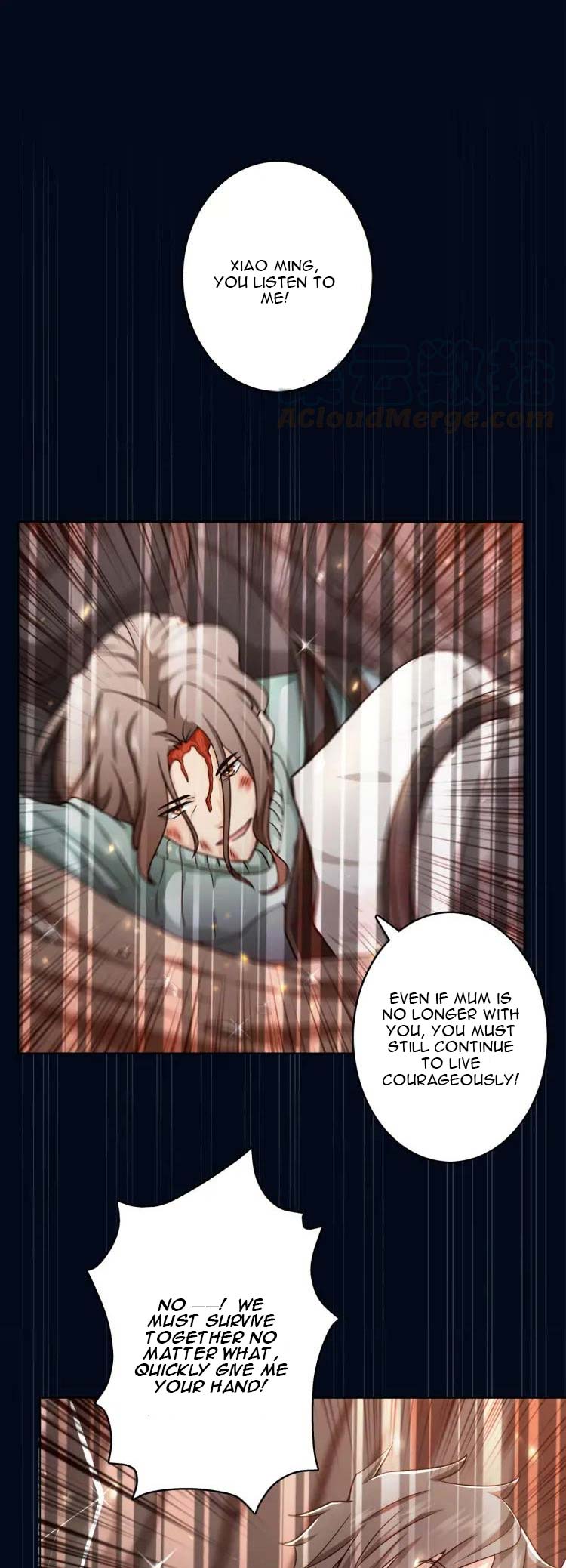 God Slayer Chapter 2 page 27 - Chapter 2