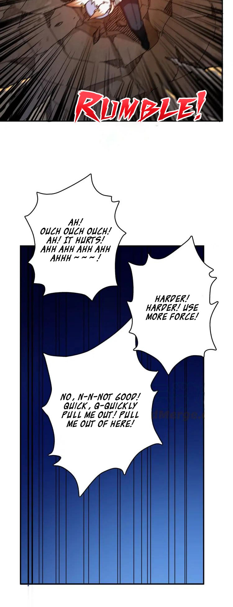God Slayer Chapter 27 page 13 - Chapter 27