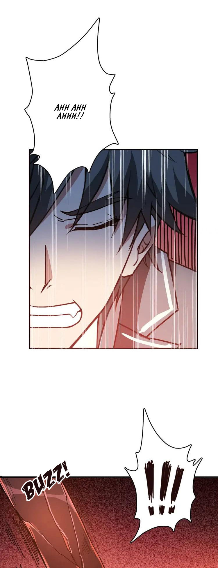 God Slayer Chapter 28 page 16 - Chapter 28