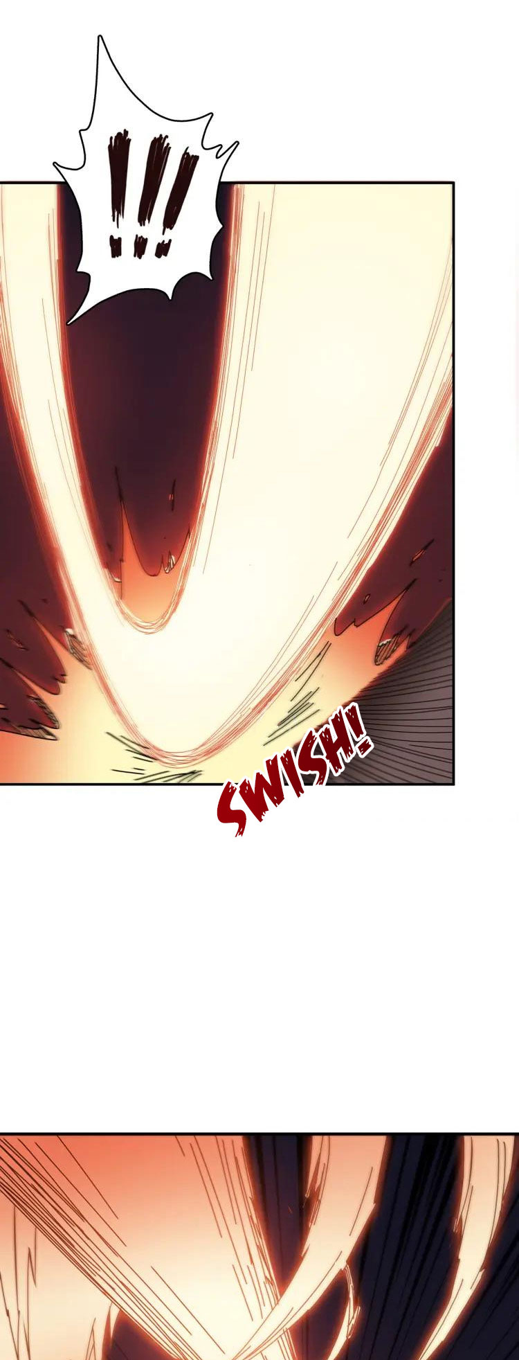God Slayer Chapter 28 page 20 - Chapter 28