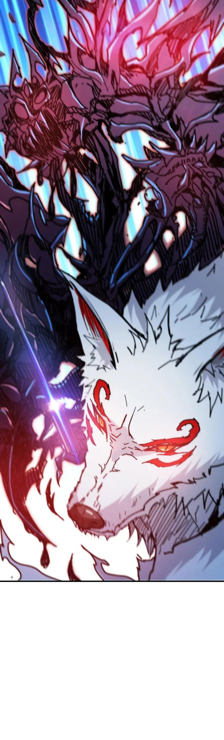 God Slayer Chapter 29 page 10 - Chapter 29