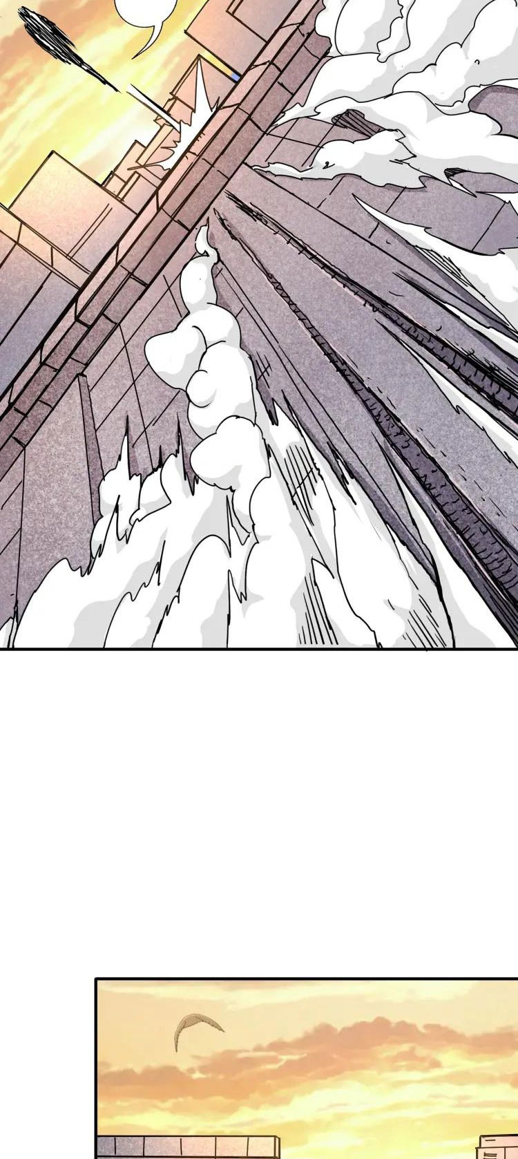 God Slayer Chapter 36 page 27 - Chapter 36