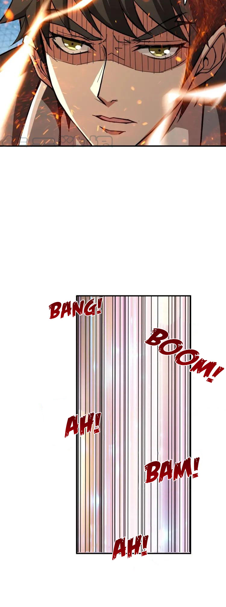 God Slayer Chapter 39 page 14 - Chapter 39
