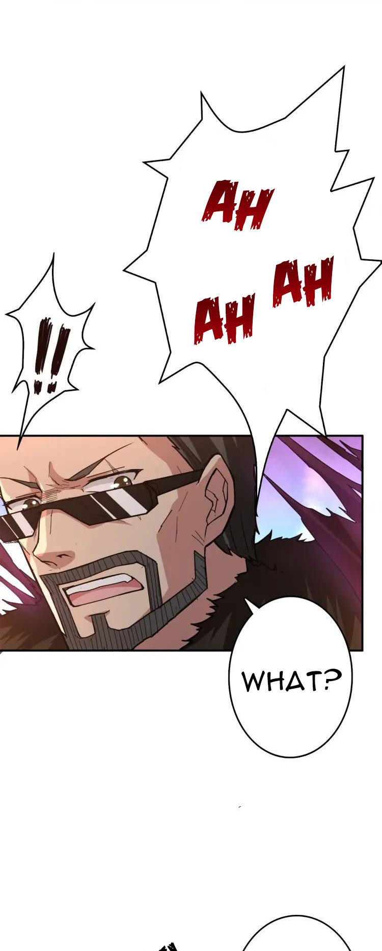 God Slayer Chapter 39 page 30 - Chapter 39