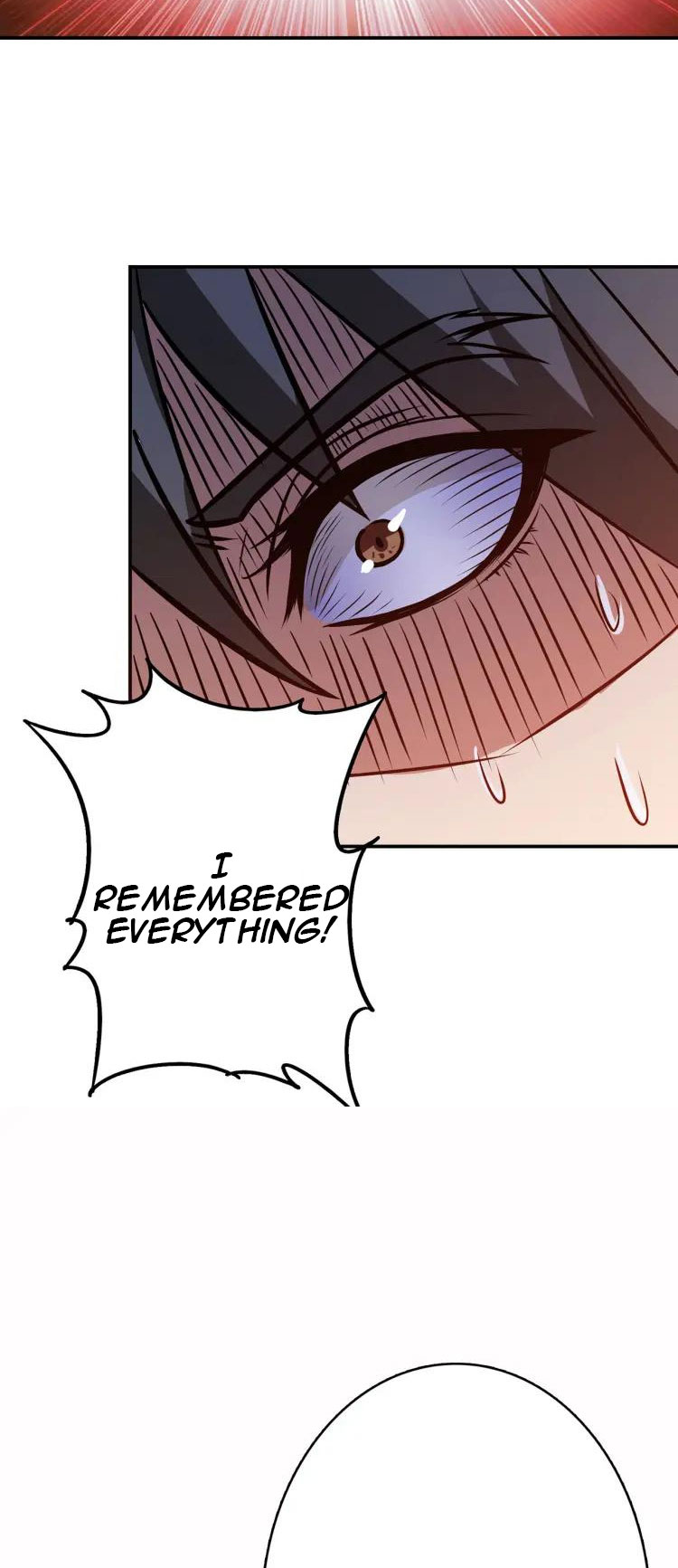 God Slayer Chapter 4 page 26 - Chapter 4