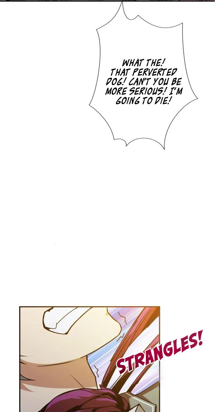 God Slayer Chapter 41 page 13 - Chapter 41