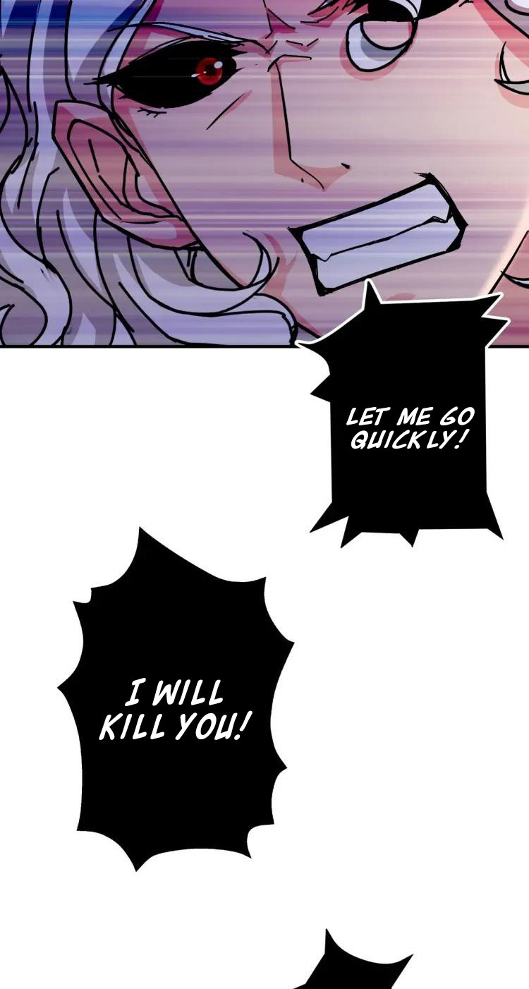 God Slayer Chapter 41 page 39 - Chapter 41