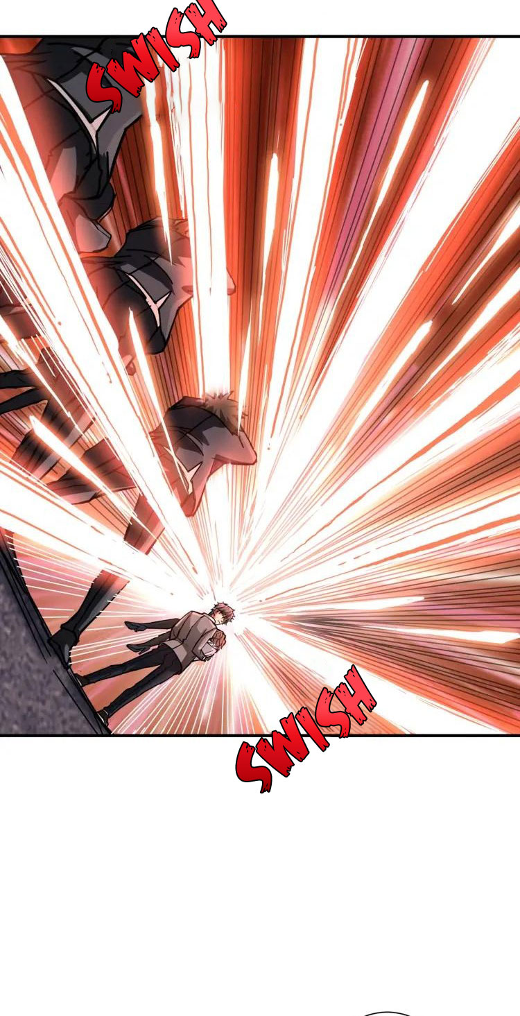God Slayer Chapter 41 page 52 - Chapter 41