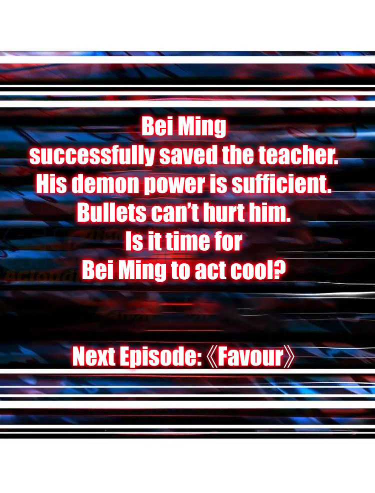 God Slayer Chapter 41 page 55 - Chapter 41