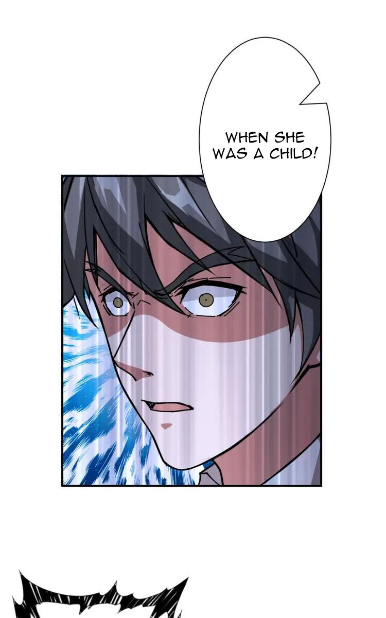 God Slayer Chapter 42 page 42 - Chapter 42