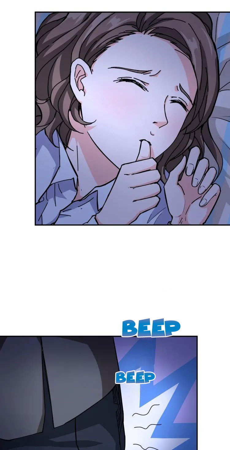 God Slayer Chapter 42 page 45 - Chapter 42
