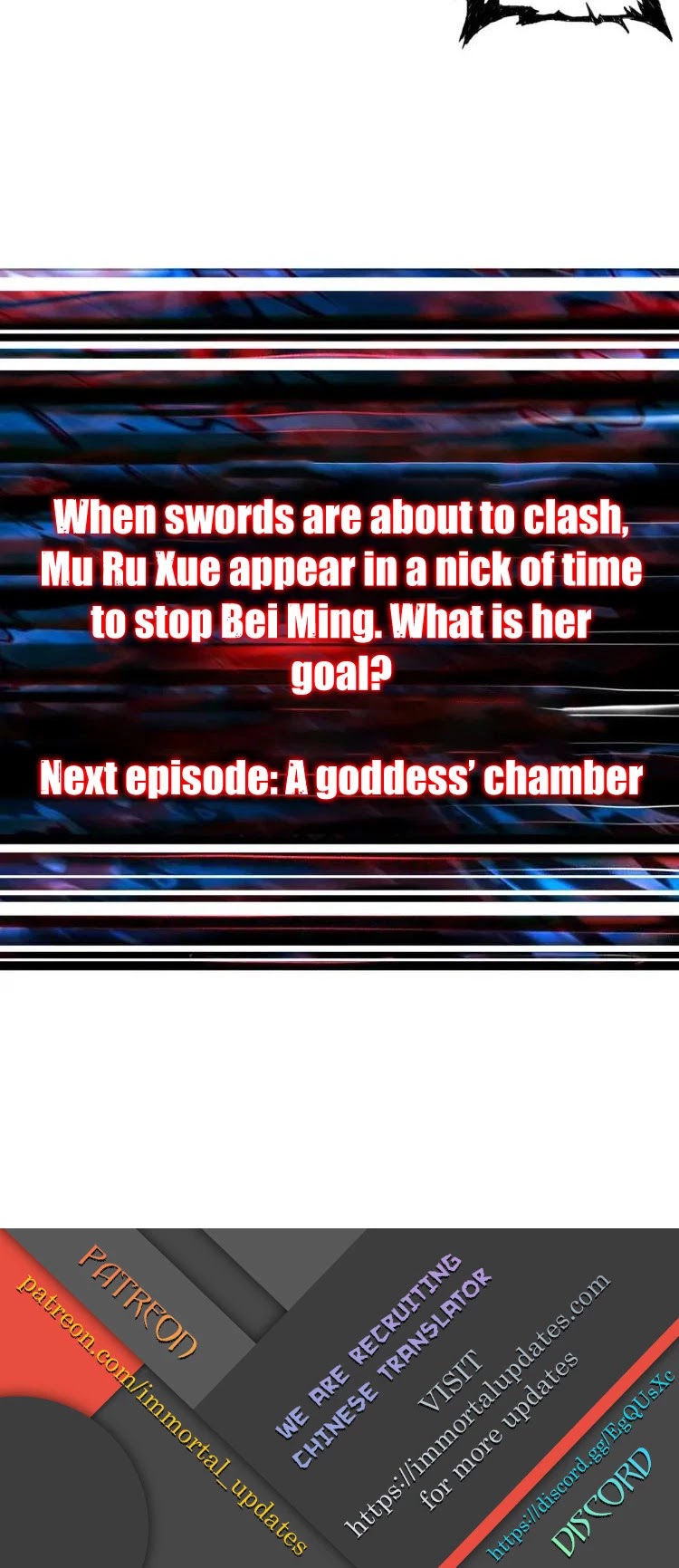 God Slayer Chapter 47 page 47 - Chapter 47
