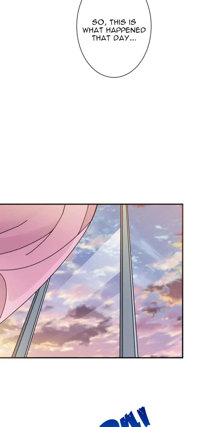 God Slayer Chapter 48 page 39 - Chapter 48