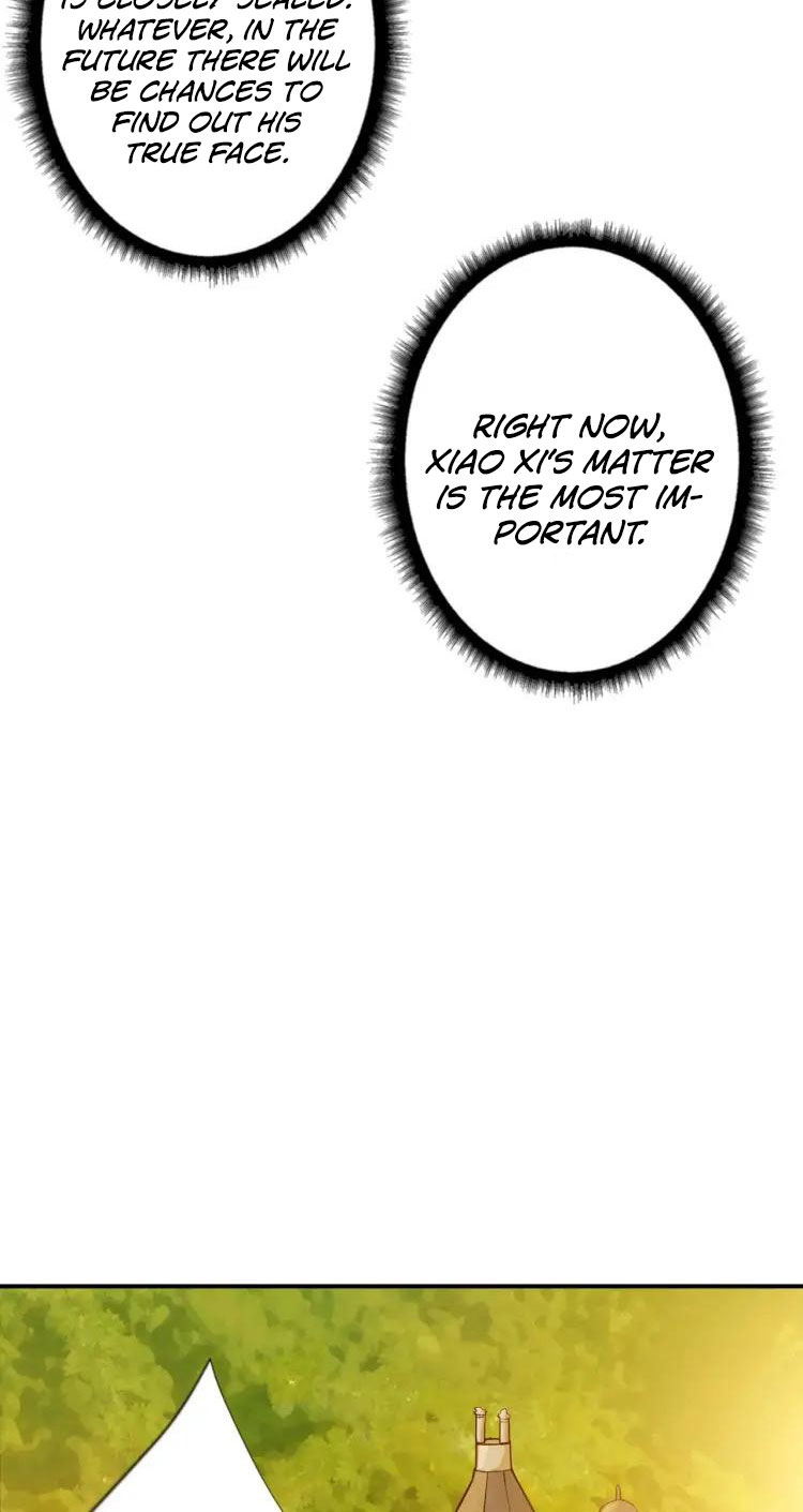 God Slayer Chapter 49 page 16 - Chapter 49