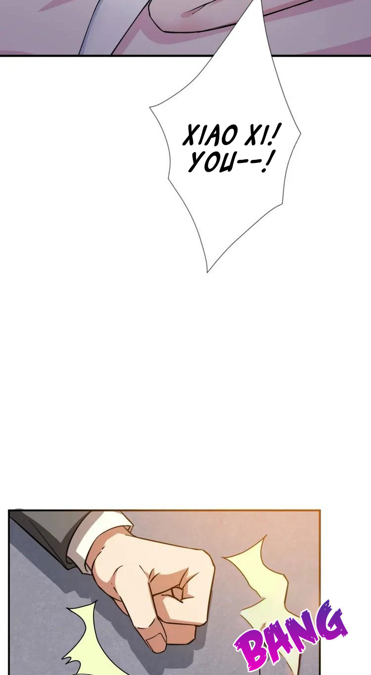 God Slayer Chapter 49 page 40 - Chapter 49