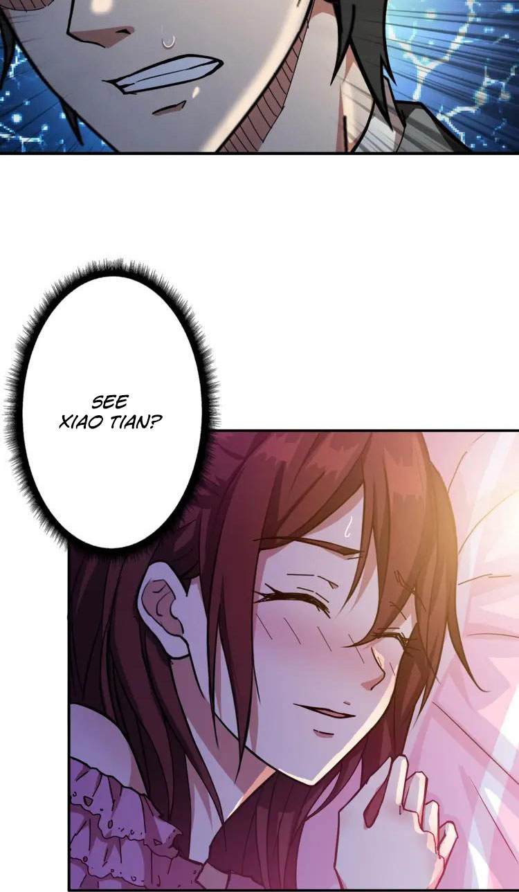 God Slayer Chapter 52 page 41 - Chapter 52