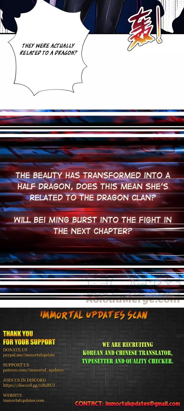 God Slayer Chapter 79 page 26 - Chapter 79