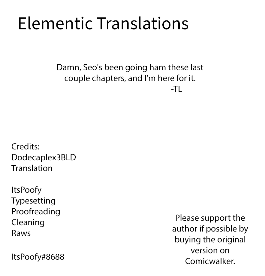 Goddess Café Terrace Chapter 109 page 19 - Chapter 109: Putting Romantic and Relaxation Plans into Action
