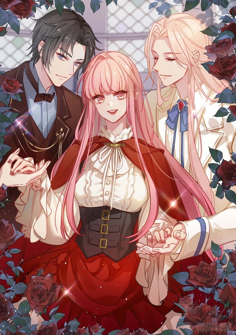 Goddess Creation System Chapter 450 page 1 - Chapter 450