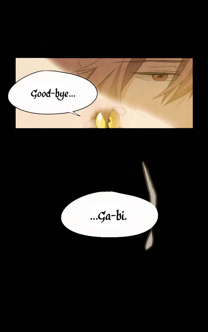 Godly Bells Chapter 0 page 6 - Chapter 0 : Read Online