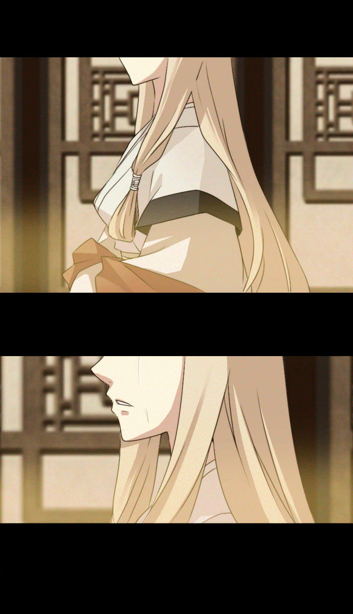 Godly Bells Chapter 0 page 8 - Chapter 0 : Read Online