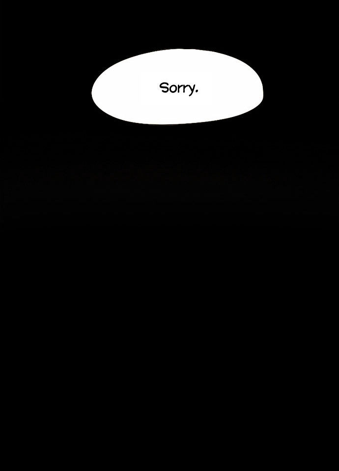 Godly Bells Chapter 0 page 9 - Chapter 0 : Read Online