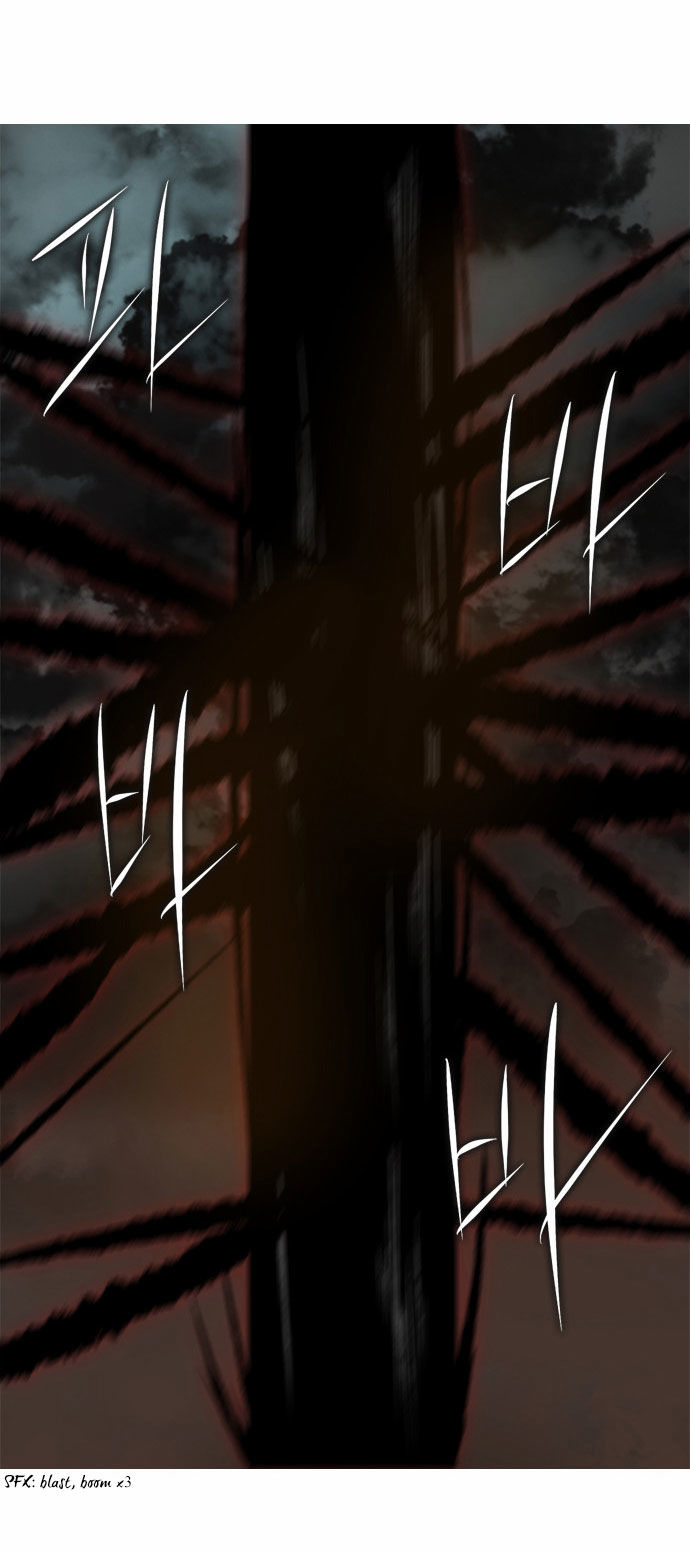 Godly Bells Chapter 135 page 12 - Chapter 135