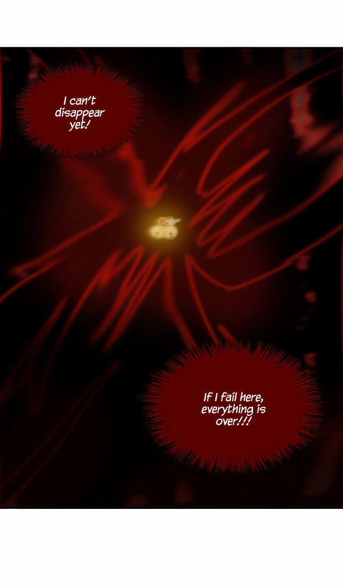 Godly Bells Chapter 137 page 17 - Chapter 137