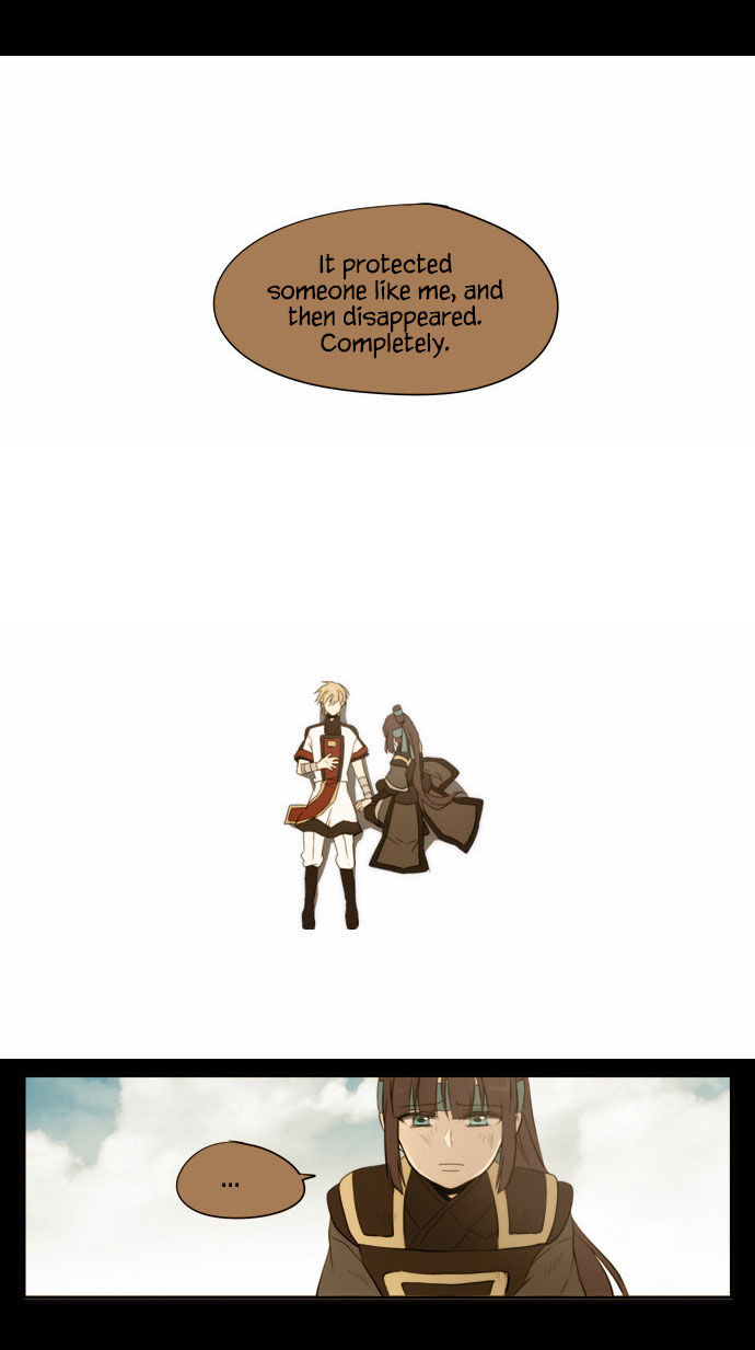 Godly Bells Chapter 138 page 28 - Chapter 138