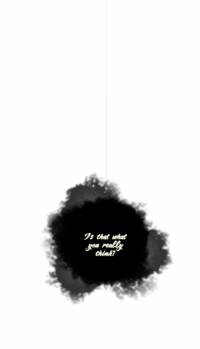 Godly Bells Chapter 2 page 43 - Chapter 2 : Choice of the Bell