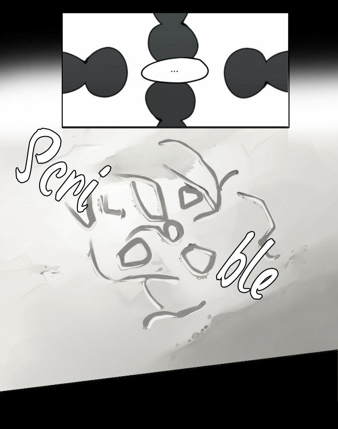 Godly Bells Chapter 40 page 6 - Chapter 40 : Dream