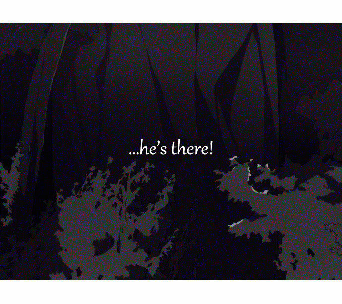 Godly Bells Chapter 48 page 21 - Chapter 48 : Ineffective Power