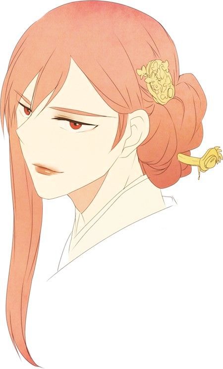 Godly Bells Chapter 48 page 48 - Chapter 48 : Ineffective Power