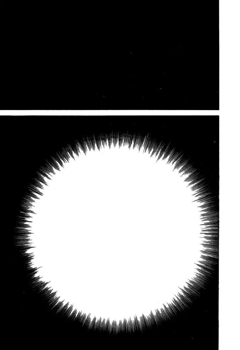Godo (Noboru Miyama) Chapter 23 page 15 - Vol.2 Final Chapter: A New World
