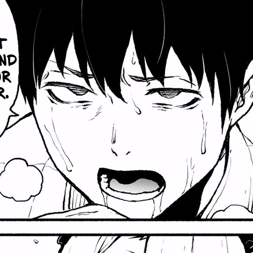 God's Activity in a World Without Gods Chapter 43: Arguing Over Ships In Different Genres cover