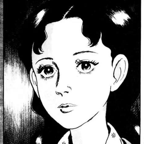 God’s Left Hand, Devil's Right Hand Chapter 21: Erased Erasers (4) cover